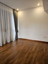 Greenwood Mews (D11), Terrace #445358221